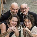 non-ti-vedo-da-vicino-a