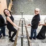 non-ti-vedo-da-vicino-b