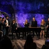 conferenza-13-01-ya0a7621