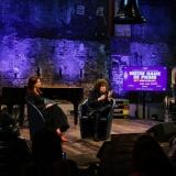 conferenza-13-01ya0a6907