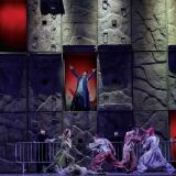 totale-spettacolo-dsc-0391