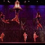 totale-spettacolo-dsc6621