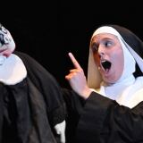 12086971-10208095550050488-1086256028-n