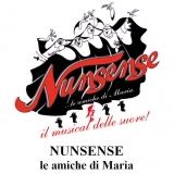 12167313-10208095550130490-665540175-n