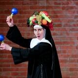 12168069-10208095550010487-1448327193-n