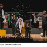 Immagine X immagine5-1024x751