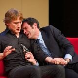 ospiti-bocci-e-bonini