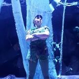 Peter Pan Forever peter-pan-forever-1