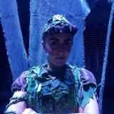 Peter Pan Forever peter-pan-forever-2