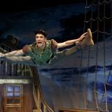 Peterpan peterpan2016-0006