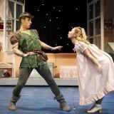 Peterpan peterpan2016-0083