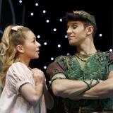 Peterpan peterpan2016-0093