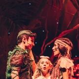 Ph Lu Magaro ph-lu-magaro-101