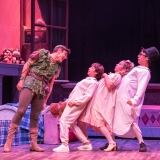 Ph Lu Magaro ph-lu-magaro-35