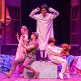 Ph Lu Magaro ph-lu-magaro-37