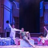 Ph Lu Magaro B ph-lu-magaro-39-b