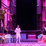 Ph Lu Magaro ph-lu-magaro-42