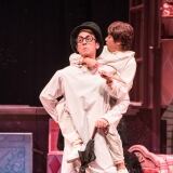 Ph Lu Magaro Copia ph-lu-magaro-5-copia