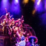 Ph Lu Magaro ph-lu-magaro-80