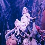 Ph Lu Magaro B ph-lu-magaro-93-b