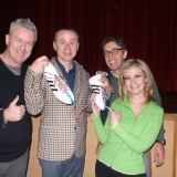 10855026-10206245091952687-3234130790926036242-o