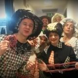 piccole-gonne-allacciamoli