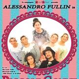 piccole-gonne-locandina-neutra-712x1024