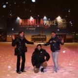 priscilla-1-febbraio-2012