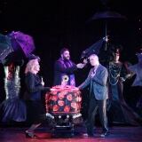 priscilla-2012-funerali