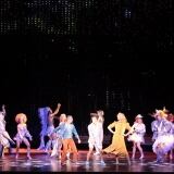 priscilla-2012-go-west