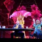 priscilla-2012-i-love-romance