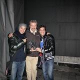 priscilla-arcimboldi-2012