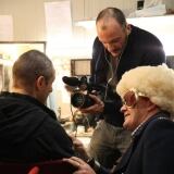 priscilla-backstage-2012