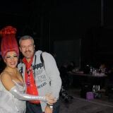 priscilla-backstage-foto