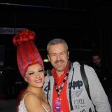 priscilla-backstage