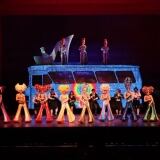 priscilla-copertina-finale-1-tempo