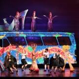 priscilla-finale-1-tempo-2012