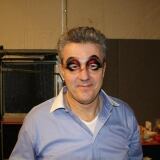 priscilla-mascherina-colombo