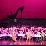 priscilla-pennelli-2012