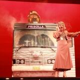 priscilla-simone-leonardi-1