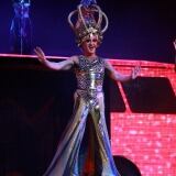 priscilla-simone-leonardi