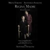 regina-madre