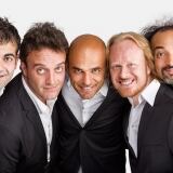 2-note-da-oscar-1024x684