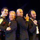 20160202-173700-1024x576