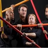 3-note-da-oscar-1024x687