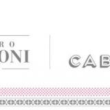 Cartello Manzoni cartello-manzoni