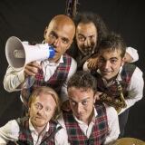 Immagine X immagine1-736x1024