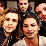 27540429-1209266385843593-6477982413502932609-n