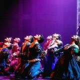 28276488-1214645638639001-712176624987422022-n