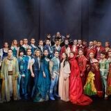 28276709-1220273178076247-4960899073164047348-n